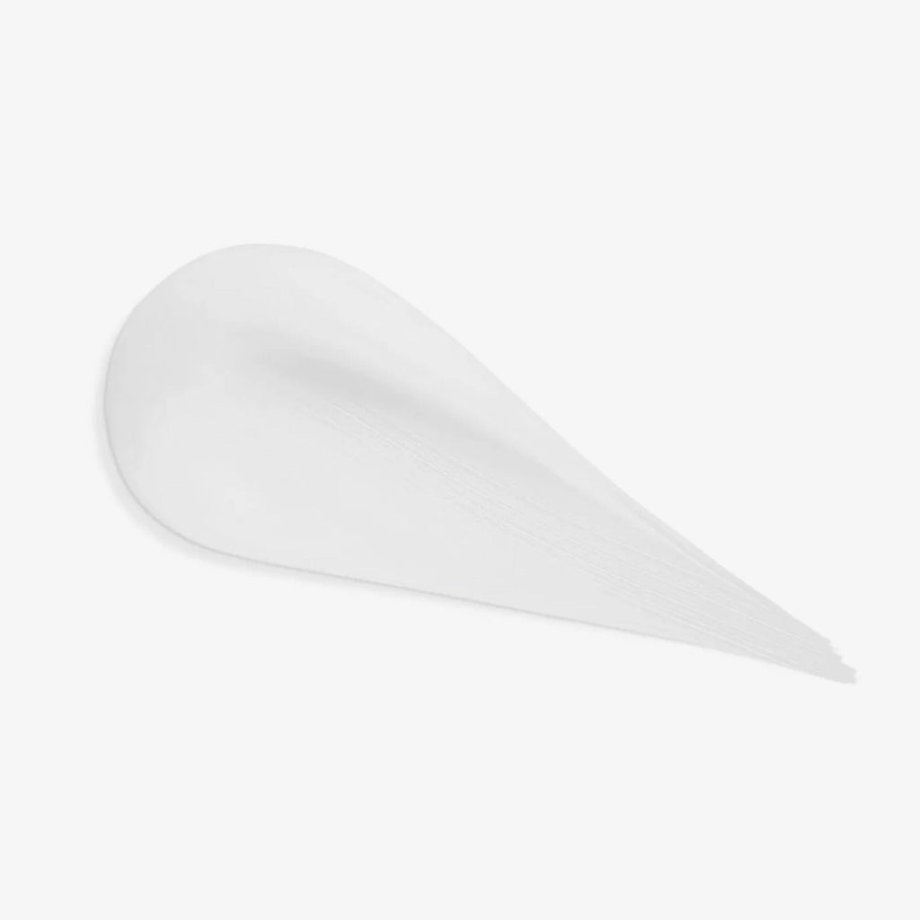 Anastasia Beverly Hills Mini Brow Genius®