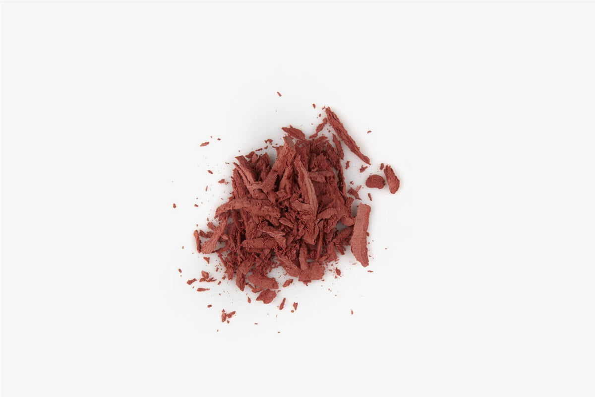 Anastasia Beverly Hills Blush Trio