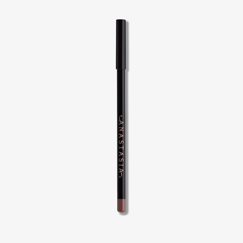 Anastasia Beverly Hills Lip Liner