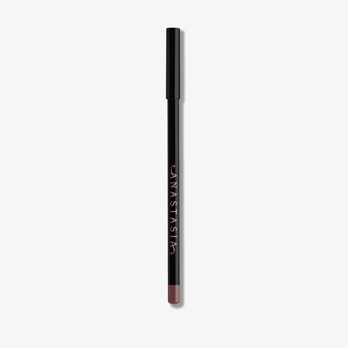 Anastasia Beverly Hills Lip Liner