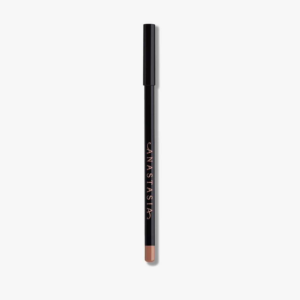 Anastasia Beverly Hills Lip Liner