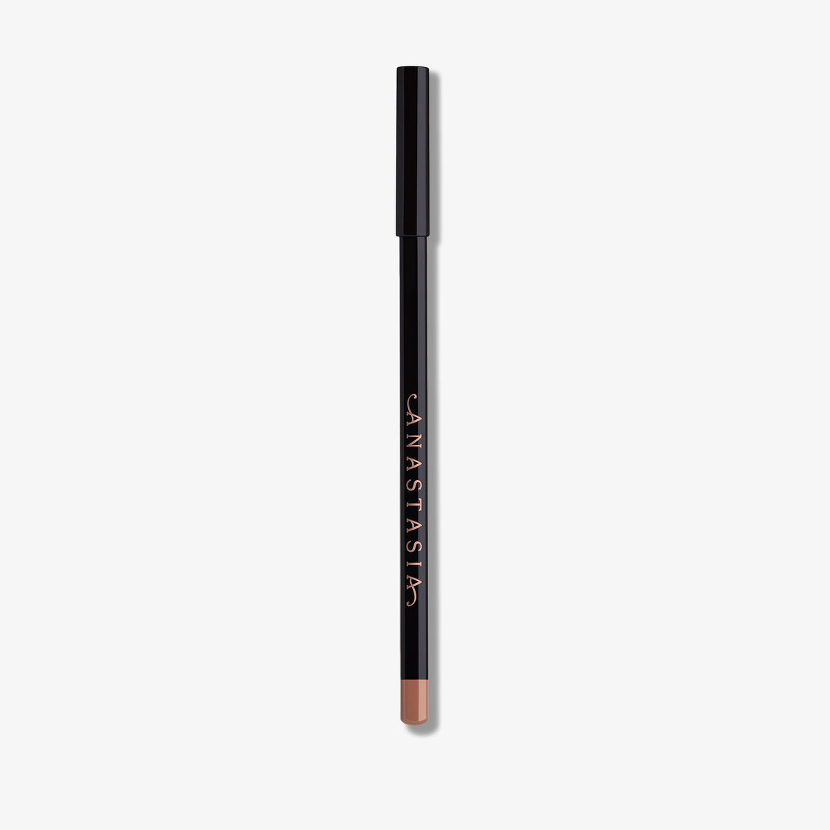 Anastasia Beverly Hills Lip Liner