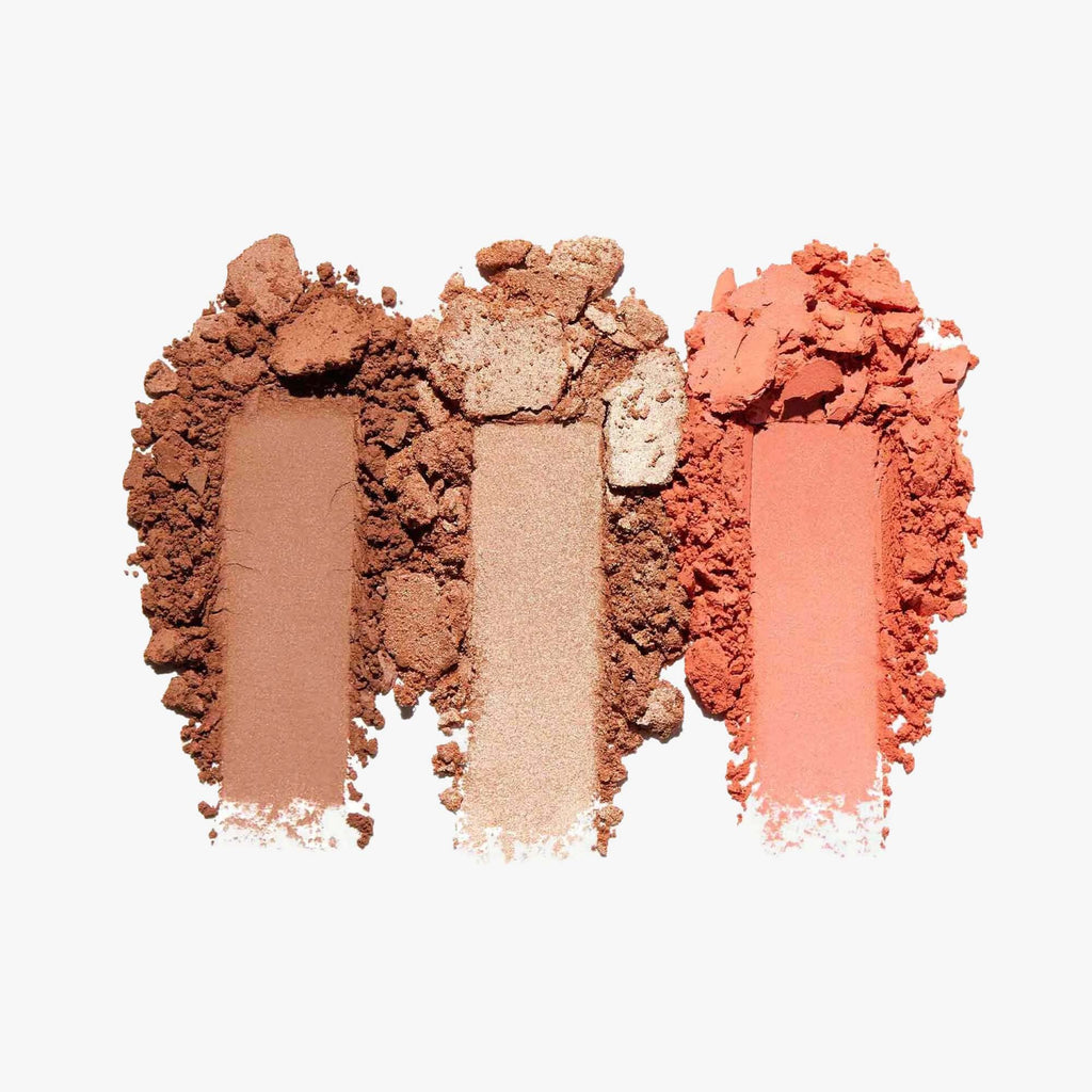 Anastasia Beverly Hills Face Palette