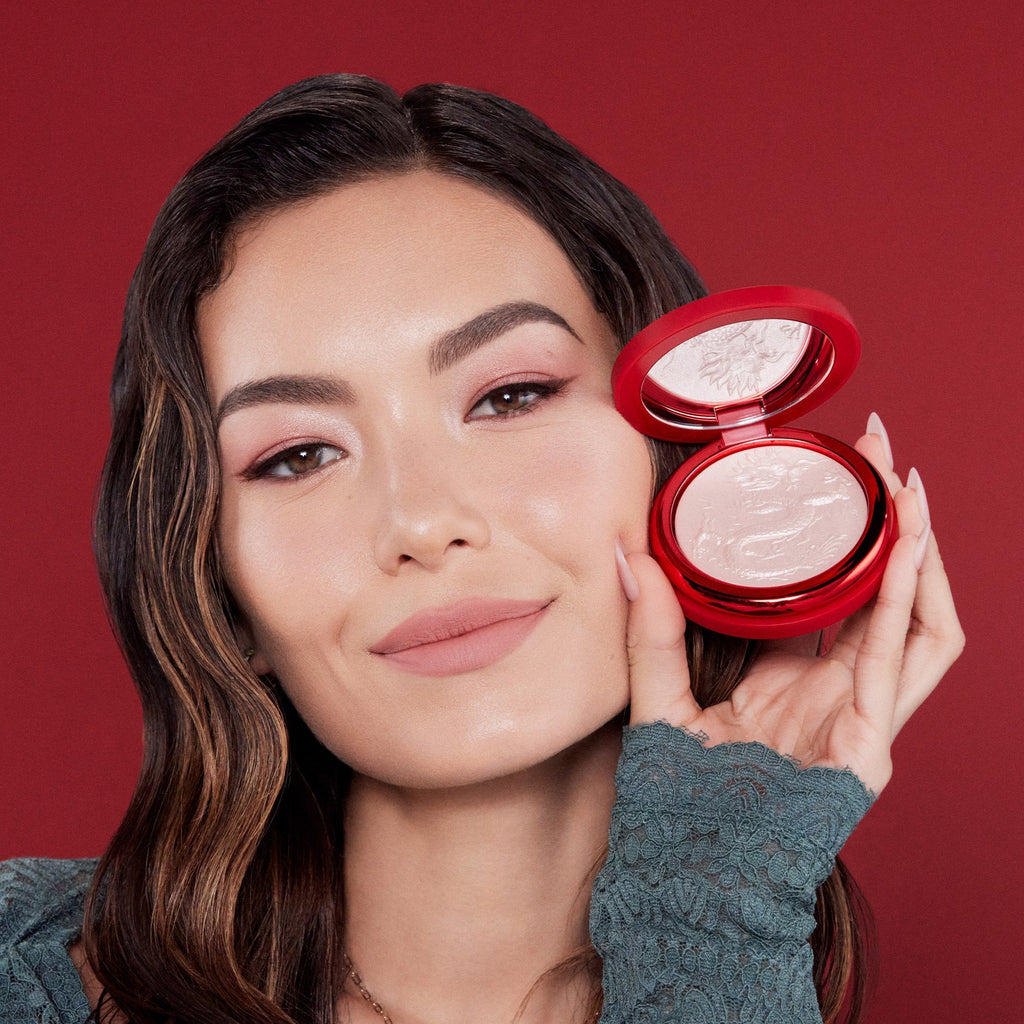 Anastasia Beverly Hills Glow Seeker Highlighter - Pearl