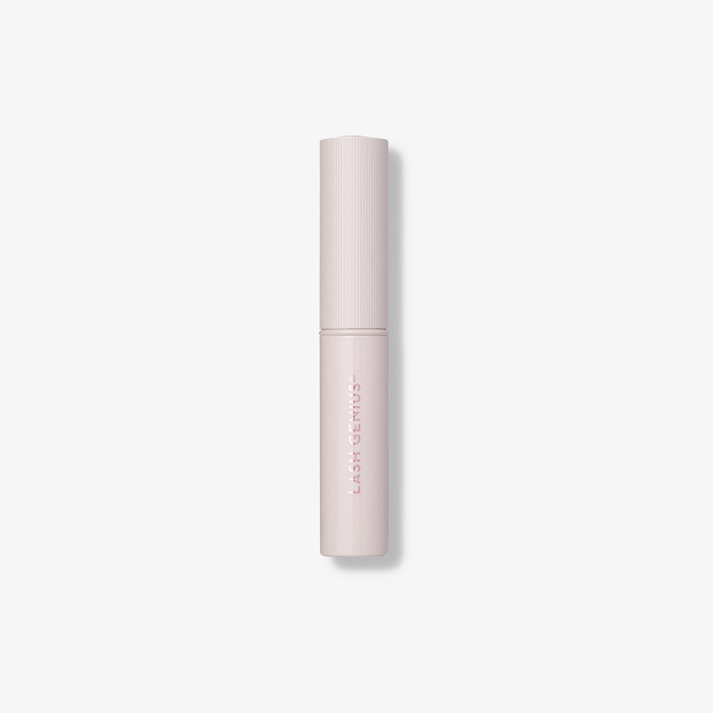 Anastasia Beverly Hills Mini Lash Genius® Conditioning Lash Serum