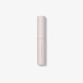 Anastasia Beverly Hills Mini Lash Genius® Conditioning Lash Serum