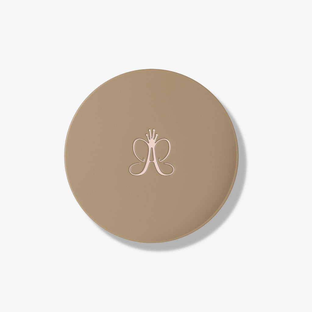 Anastasia Beverly Hills Smooth Blur Bronzer