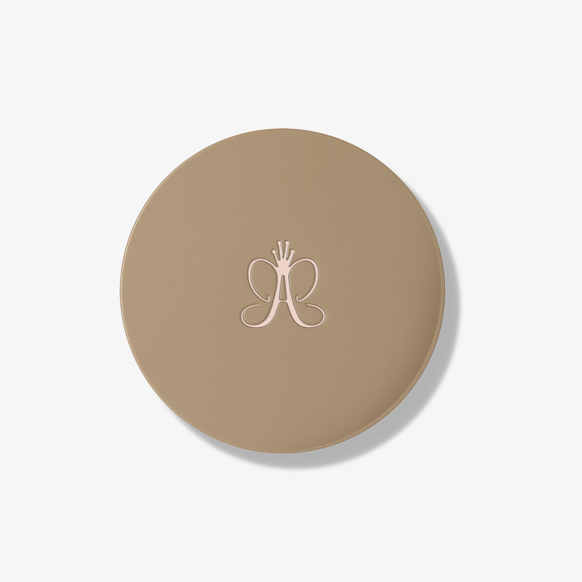 Anastasia Beverly Hills Smooth Blur Bronzer