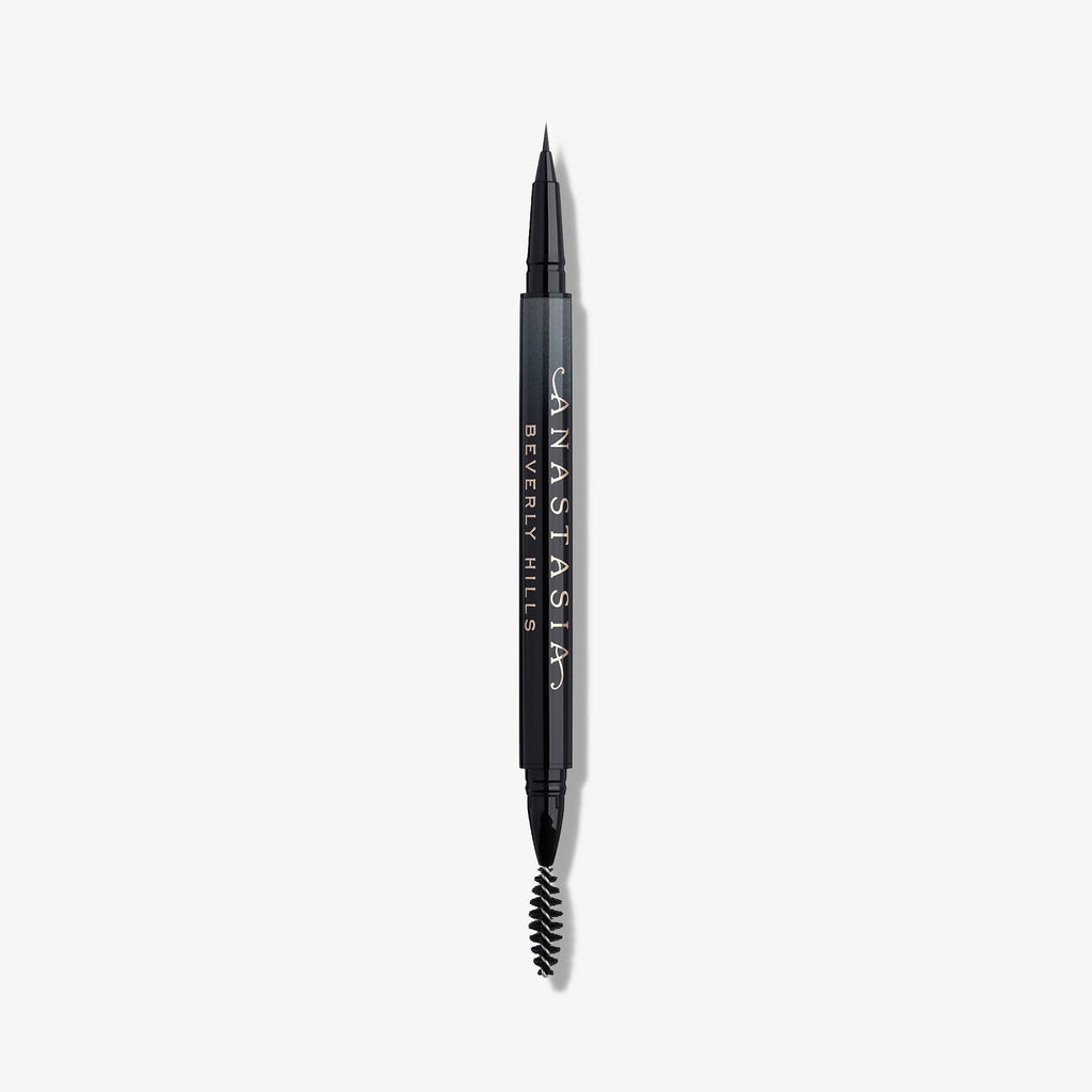 Anastasia Beverly Hills MicroStroke Brow Pen