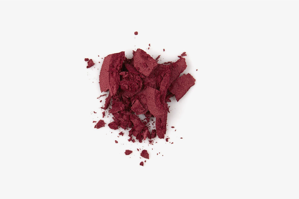 Anastasia Beverly Hills Blush Trio
