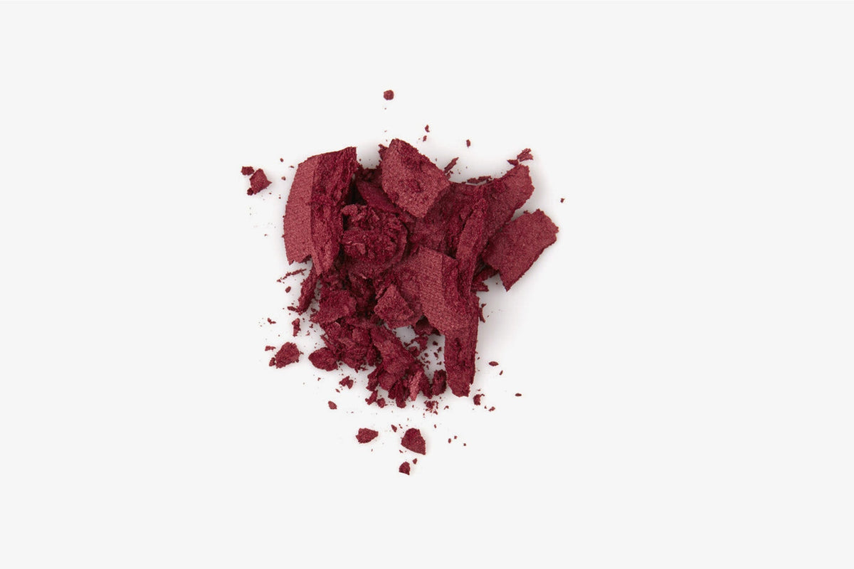 Anastasia Beverly Hills Blush Trio