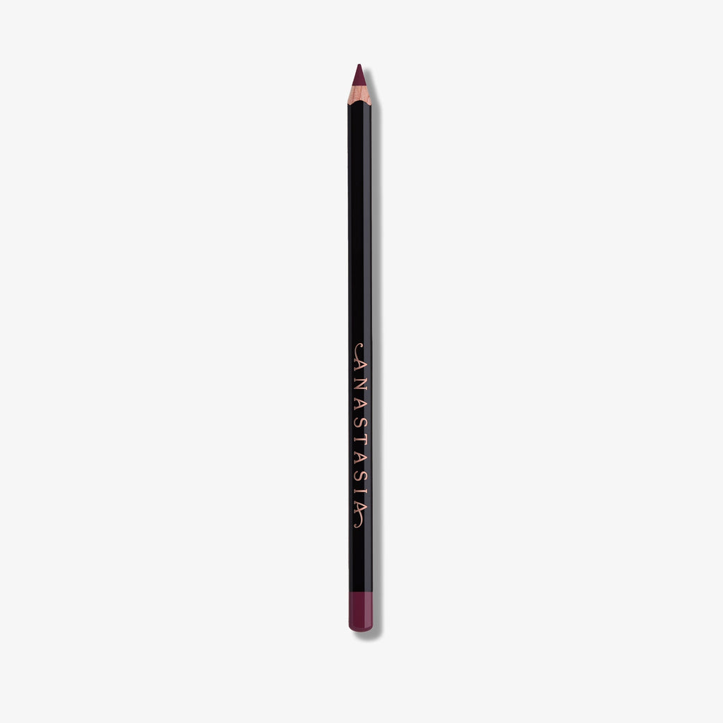 Anastasia Beverly Hills Lip Liner