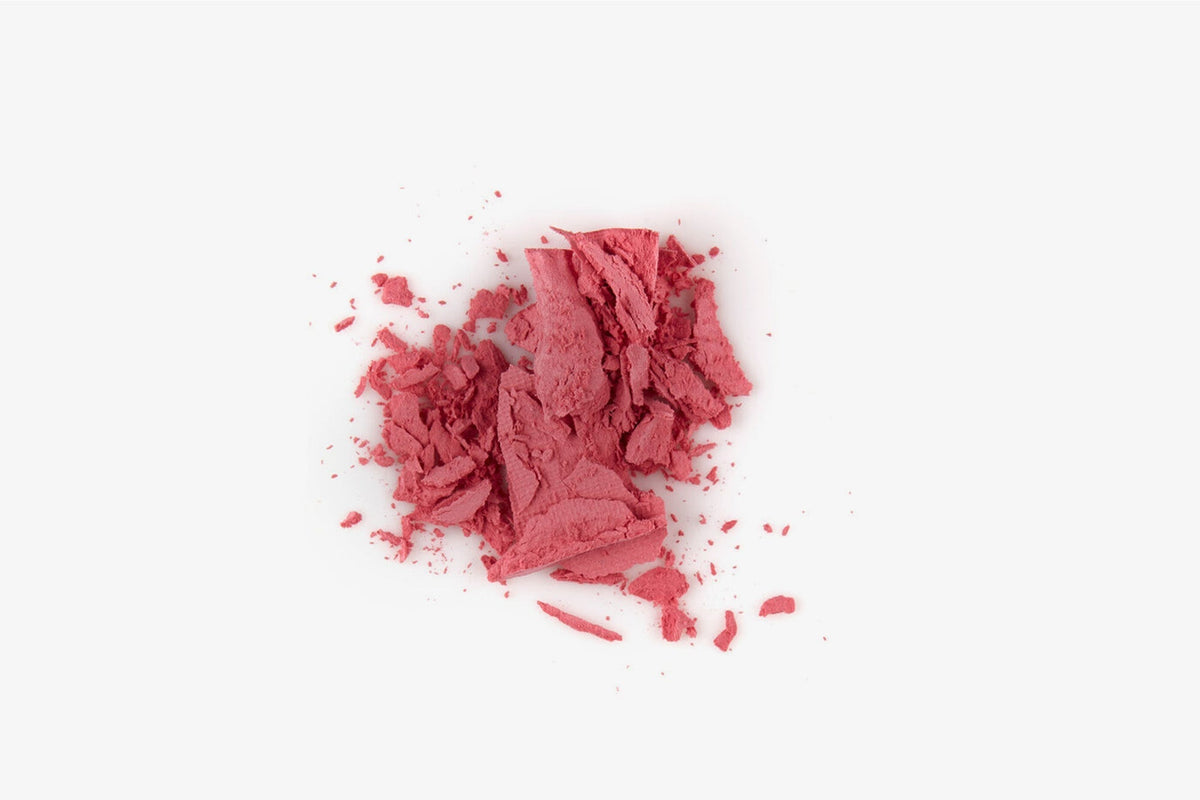Anastasia Beverly Hills Blush Trio