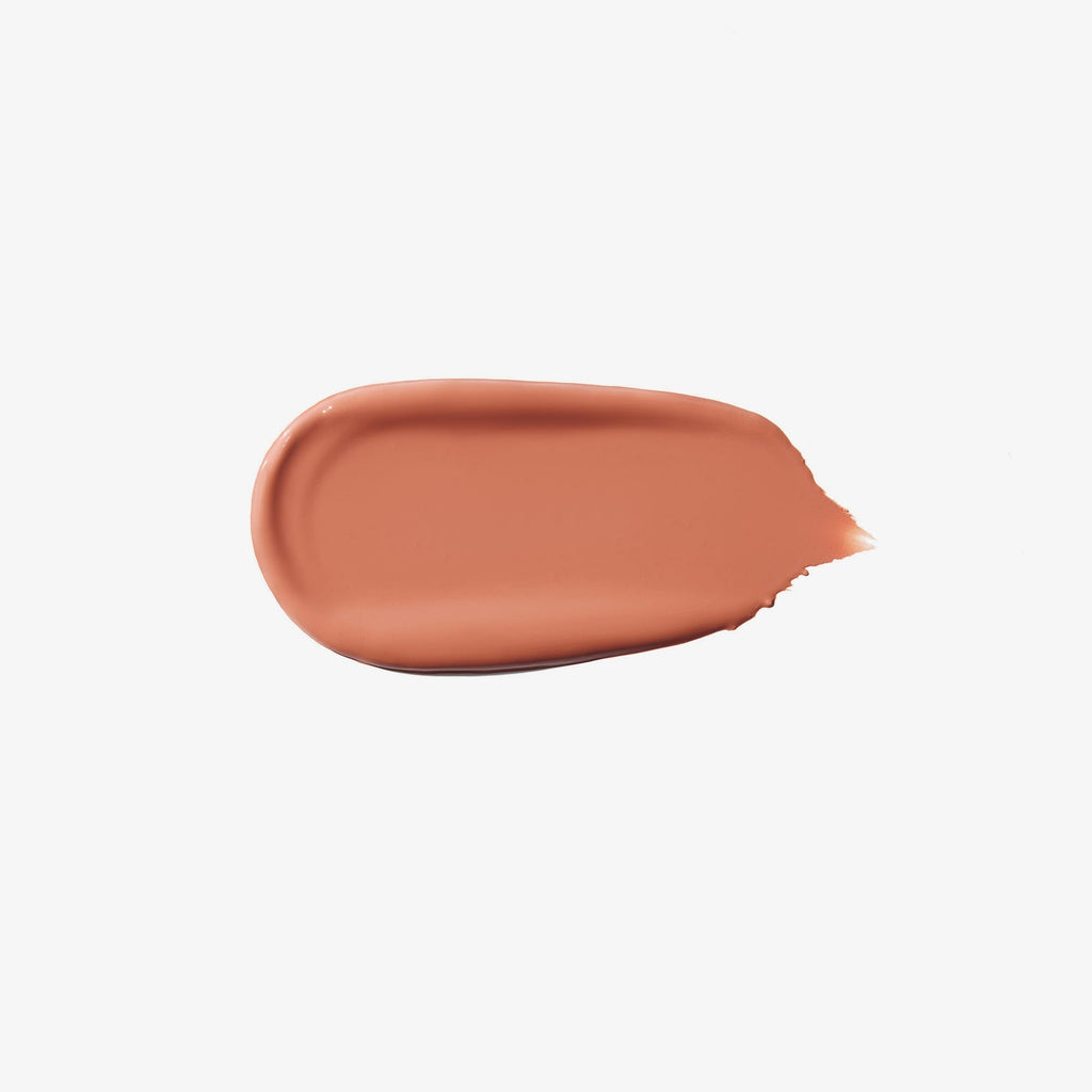 Anastasia Beverly Hills Matte & Satin Lipstick