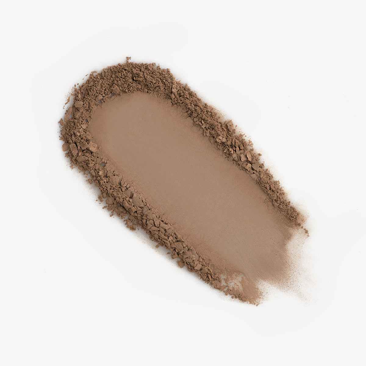 Anastasia Beverly Hills Smooth Blur Bronzer