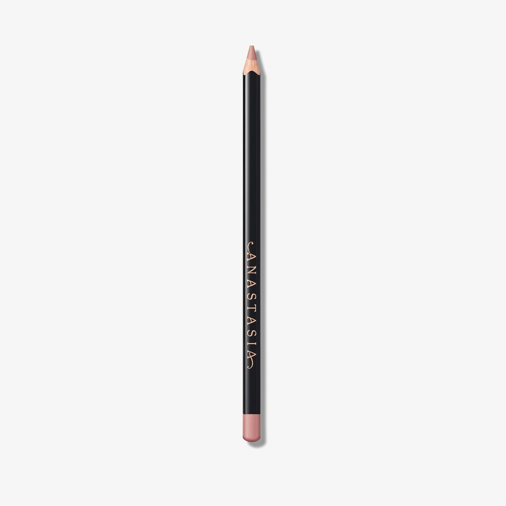 Anastasia Beverly Hills Lip Liner