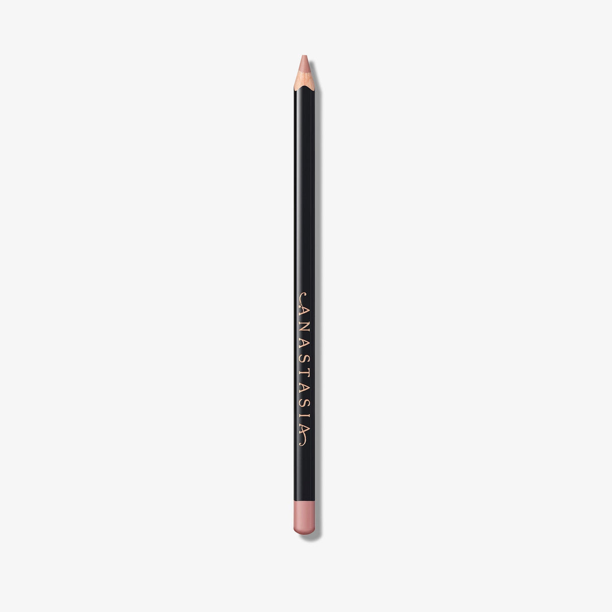 Anastasia Beverly Hills Lip Liner