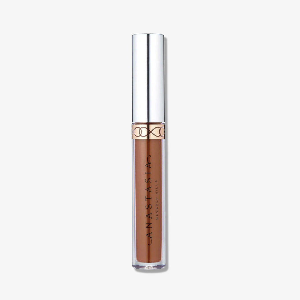 Anastasia Beverly Hills Liquid Lipstick