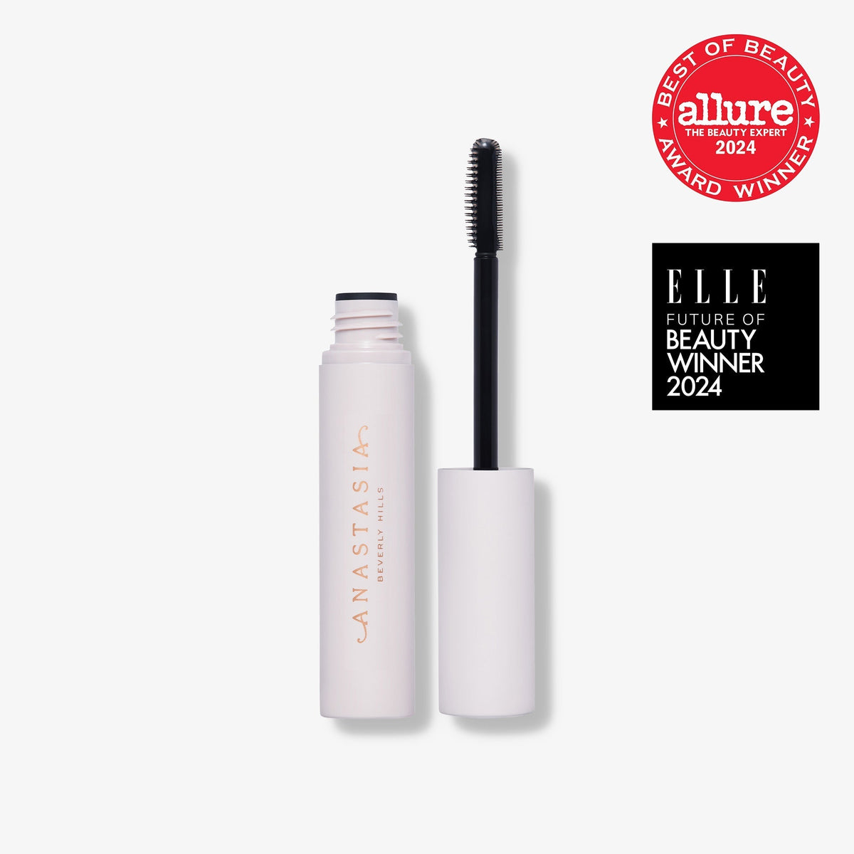Anastasia Beverly Hills Timeless Beauty Gift Set