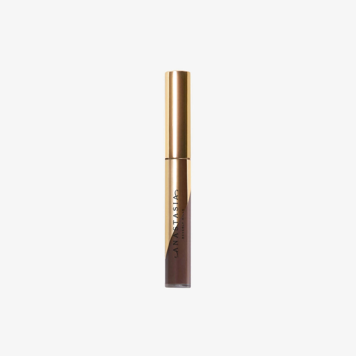 Anastasia Beverly Hills DIPBROW® Gel - Ebony