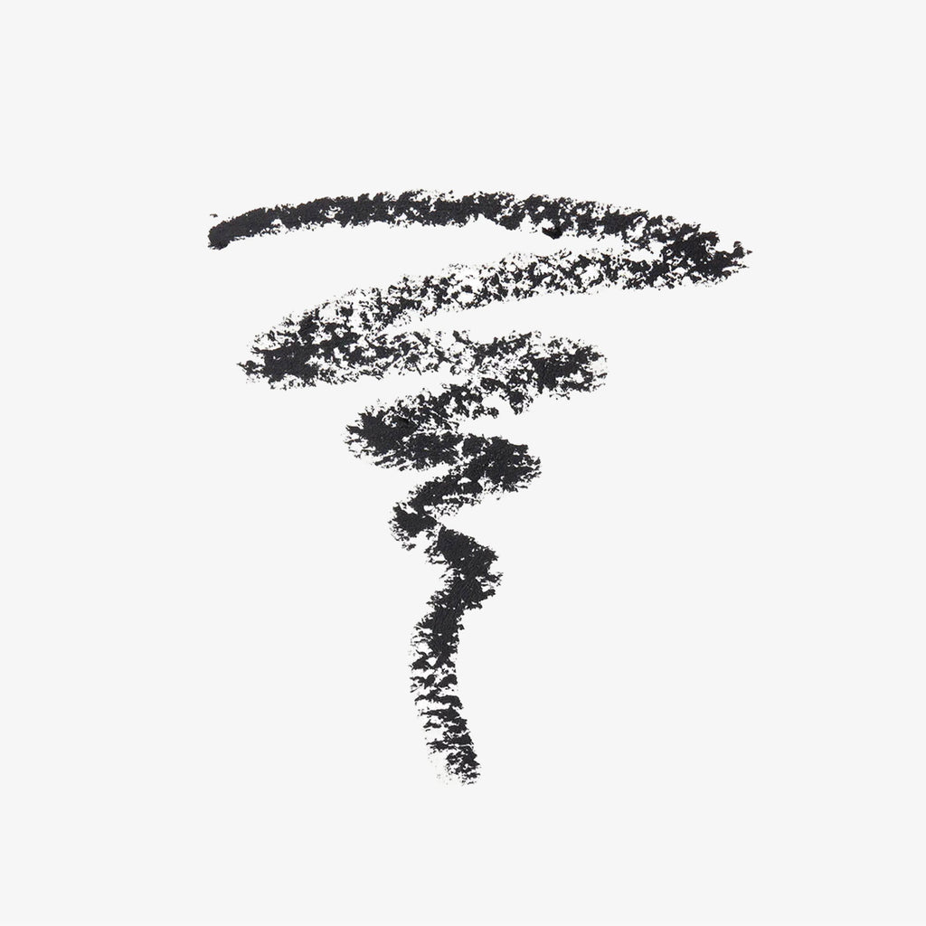 Anastasia Beverly Hills Darkside Waterproof Gel Liner