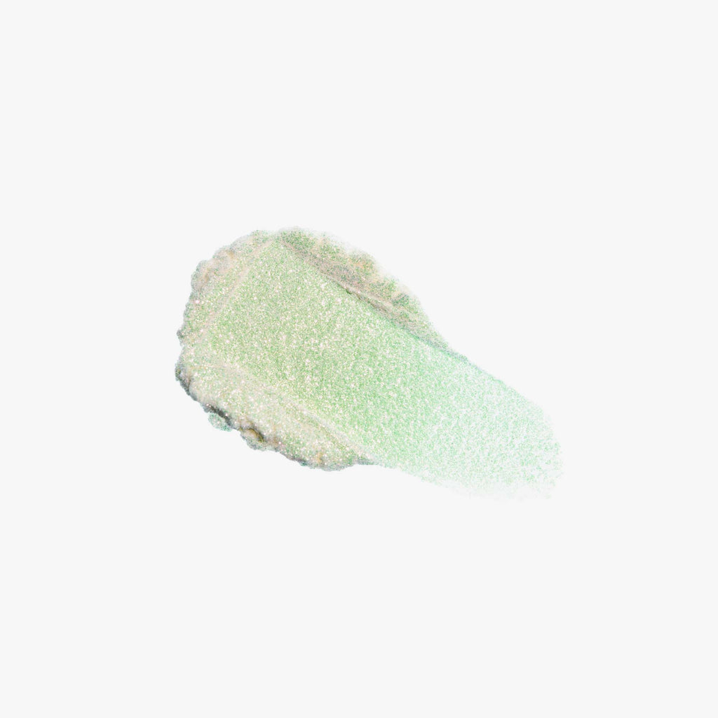 Anastasia Beverly Hills Space Dust Powder