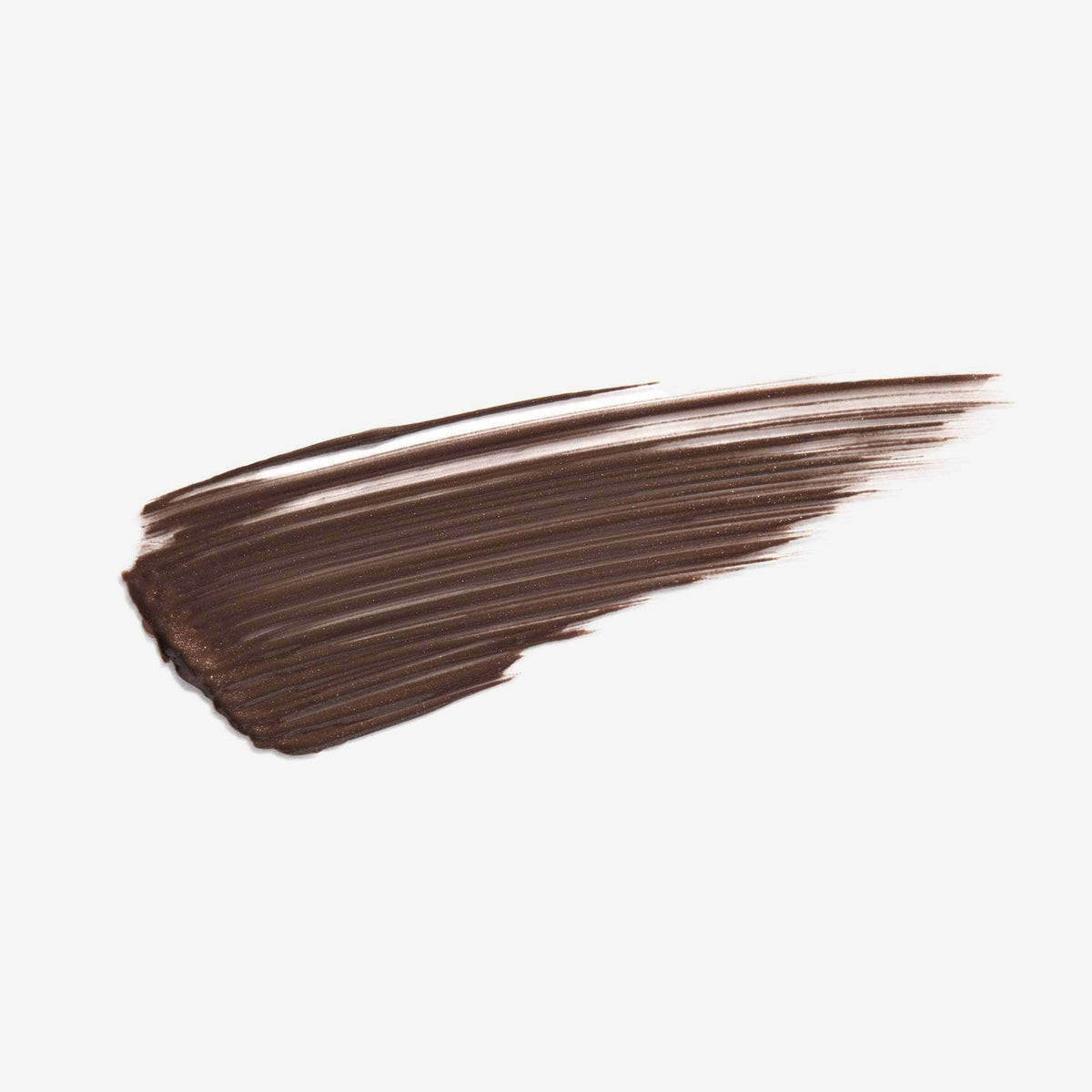 Anastasia Beverly Hills Tinted Brow Gel
