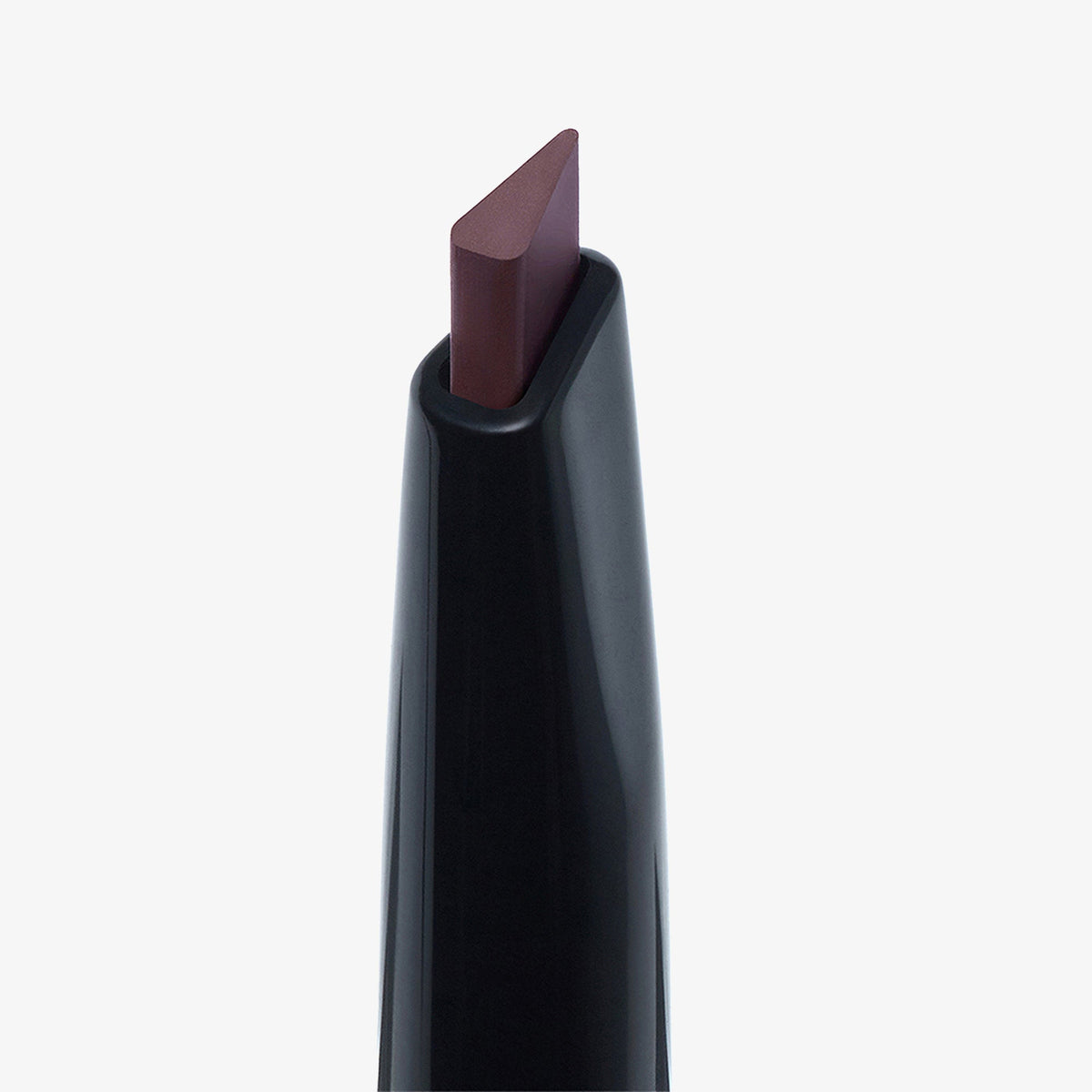 Anastasia Beverly Hills Mini Brow Definer
