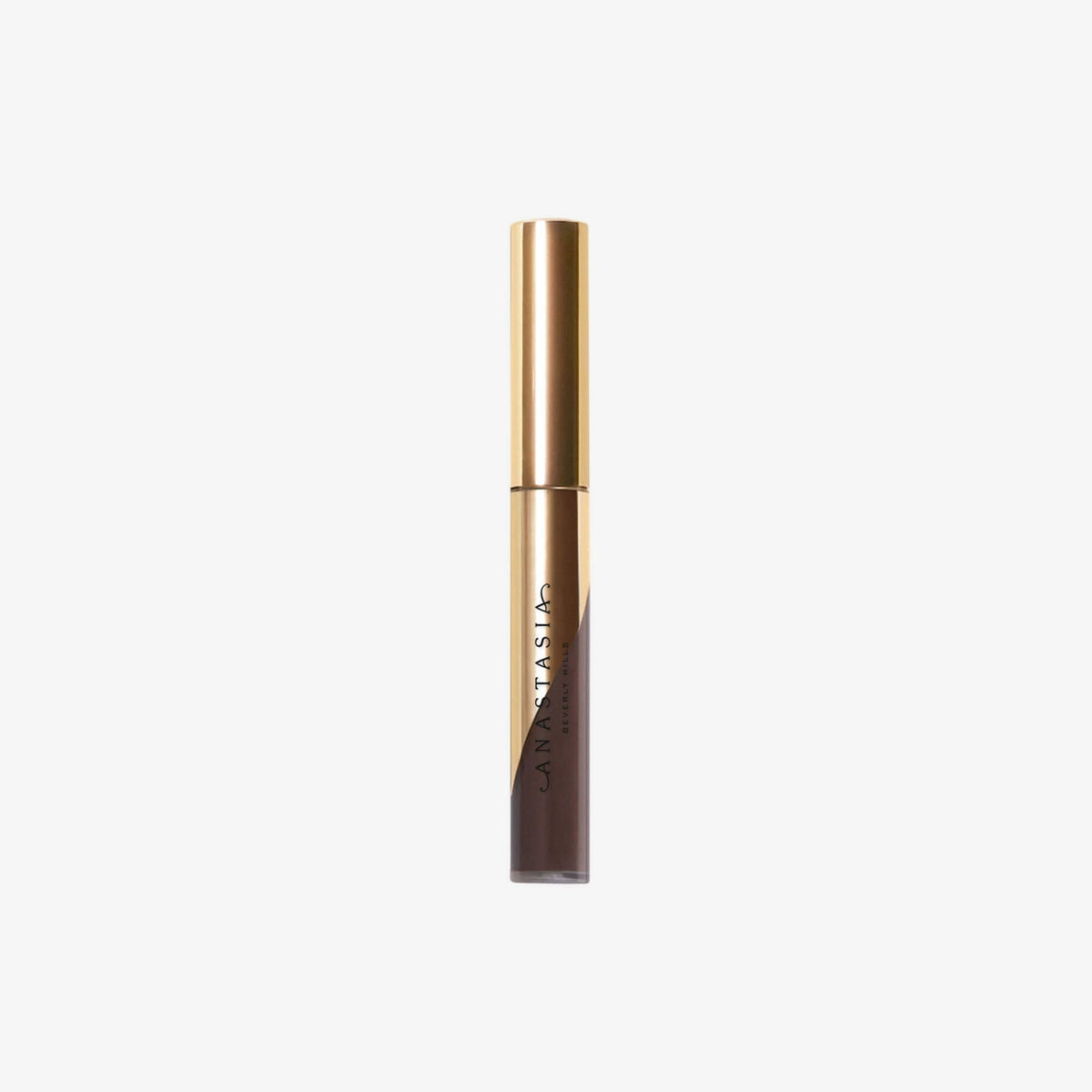 Anastasia Beverly Hills DIPBROW® Gel - Ebony