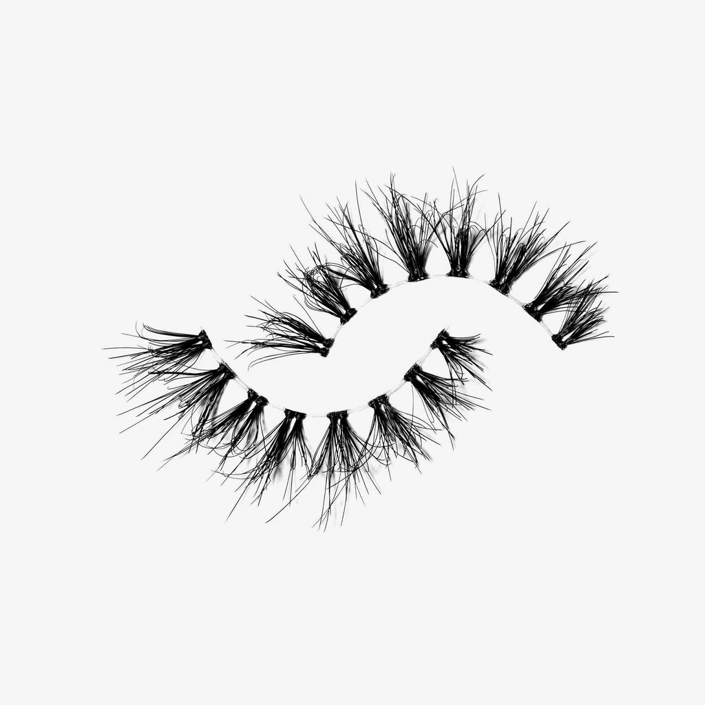 Anastasia Beverly Hills NORVINA® False Eyelashes - Attention