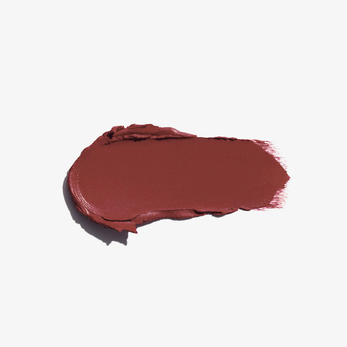 Anastasia Beverly Hills Matte & Satin Lipstick