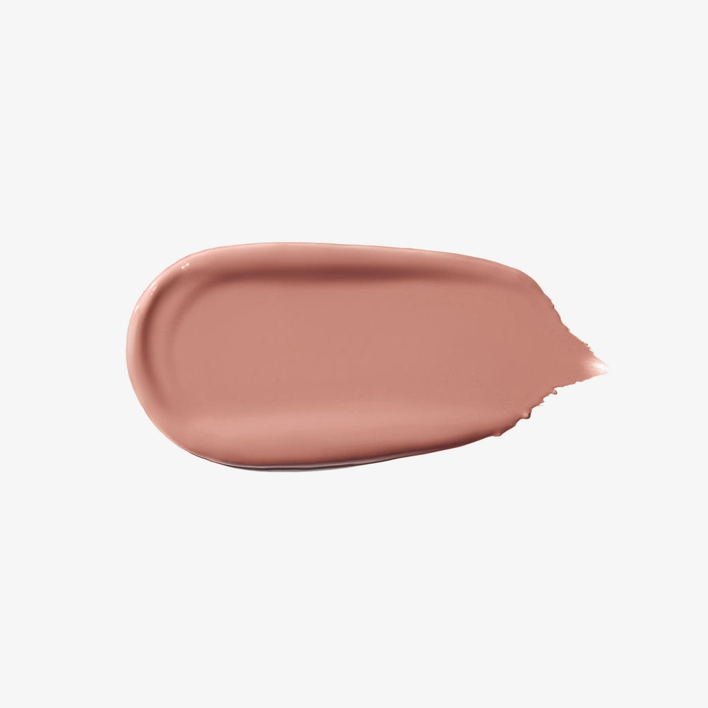 Anastasia Beverly Hills Matte & Satin Lipstick