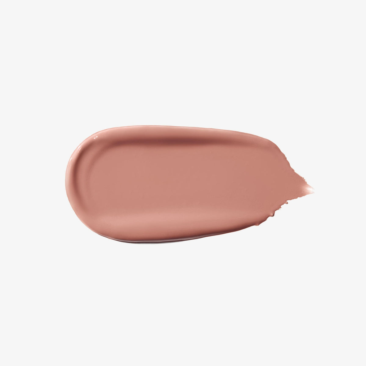 Anastasia Beverly Hills Matte & Satin Lipstick