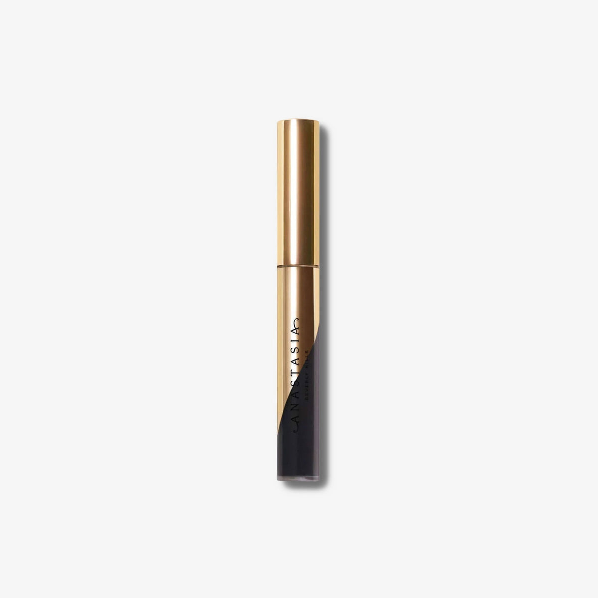 Anastasia Beverly Hills DIPBROW® Gel - Ebony