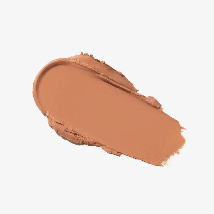 Anastasia Beverly Hills Cream Bronzer