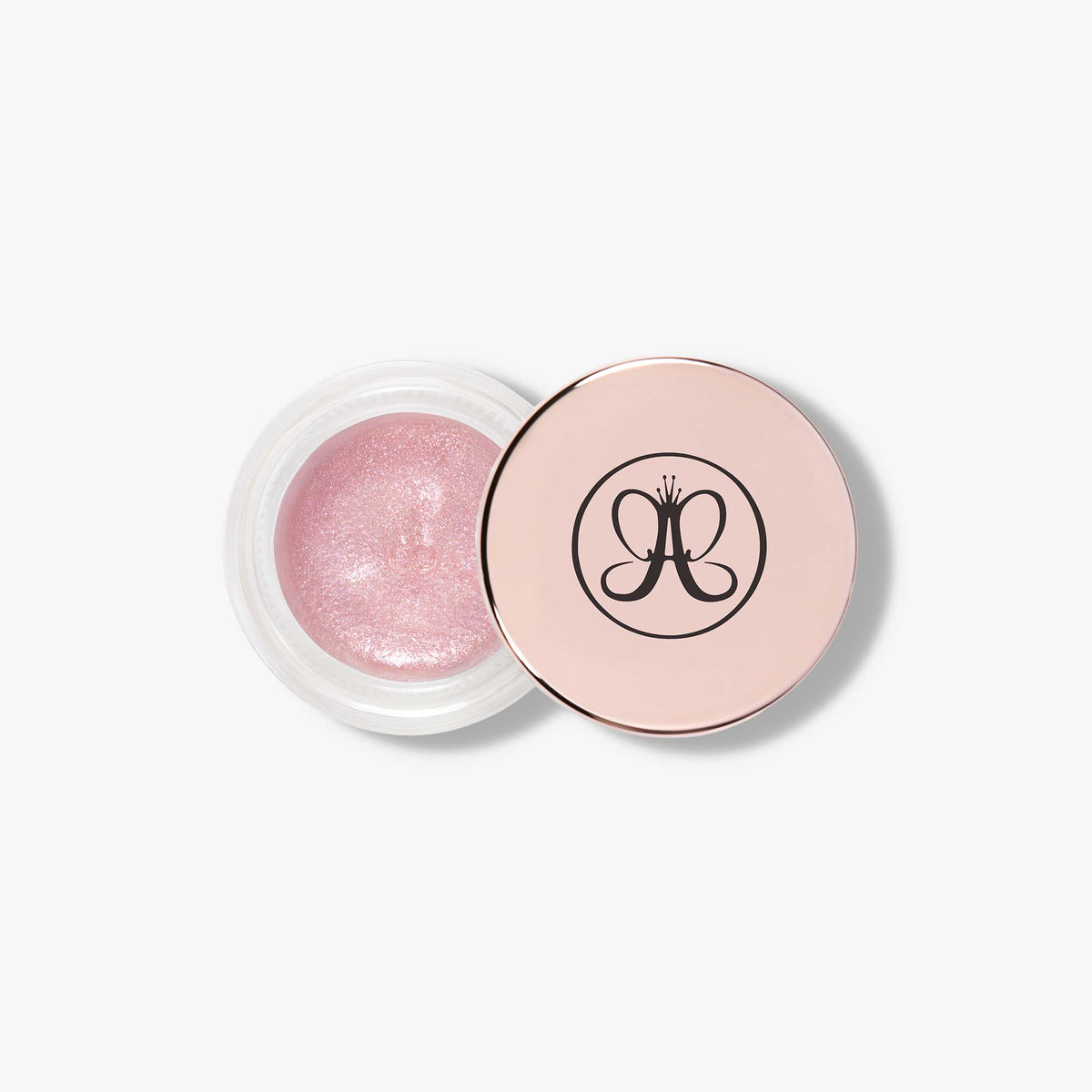 Anastasia Beverly Hills Ethereal Eye Gloss