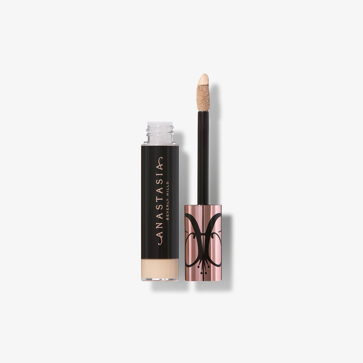 Anastasia Beverly Hills Sculpt Like A Pro Set