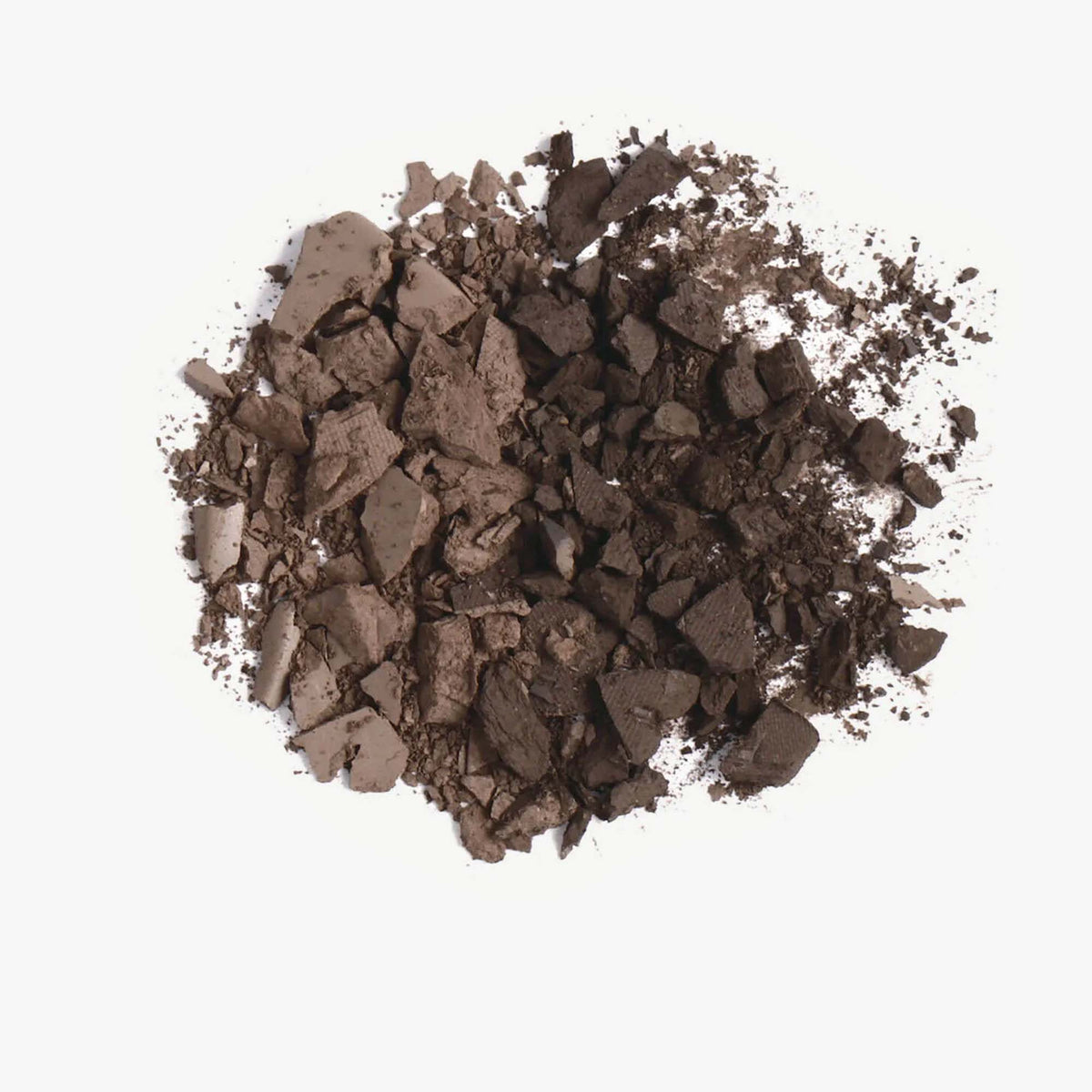 Anastasia Beverly Hills Brow Powder Duo