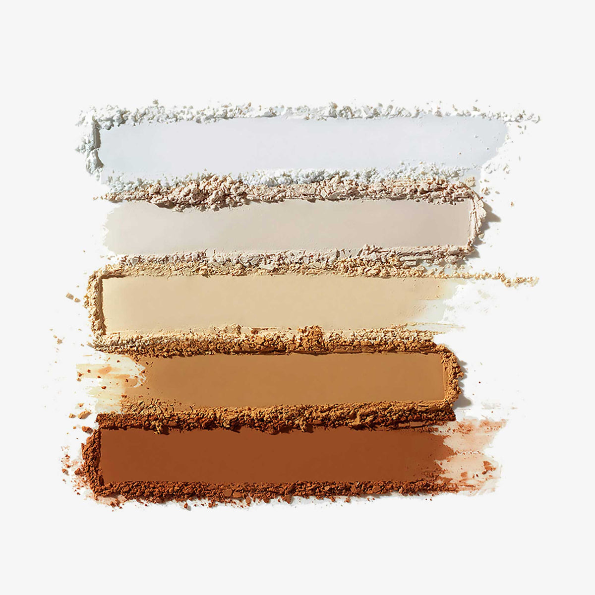 Anastasia Beverly Hills Loose Setting Powder