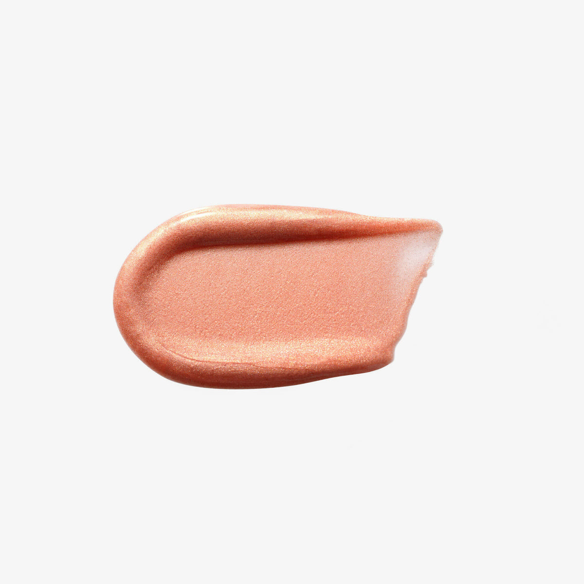 Anastasia Beverly Hills Lip Gloss