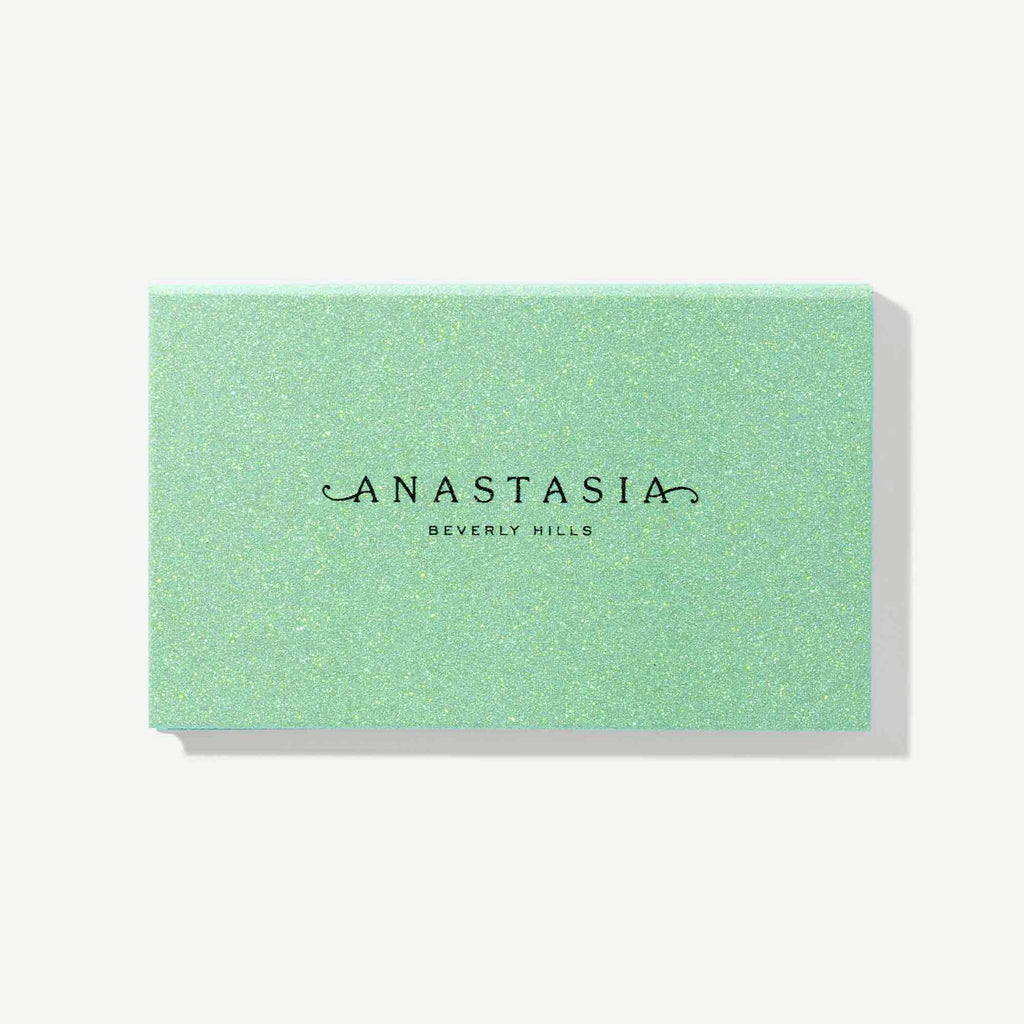 Anastasia Beverly Hills Limited-Edition Magnetic Case
