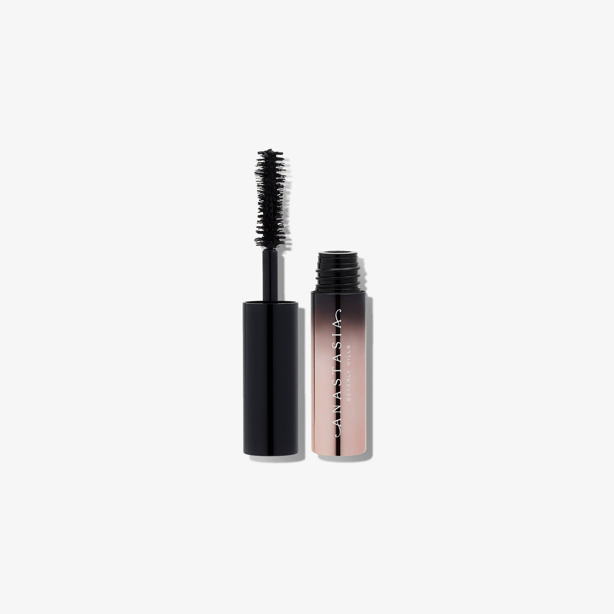 Anastasia Beverly Hills Mini Lash Brag® Volumizing Mascara
