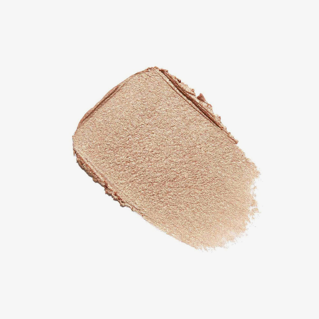 Anastasia Beverly Hills Stick Highlighter