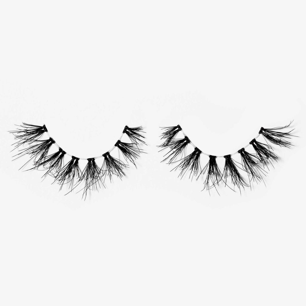 Anastasia Beverly Hills NORVINA® False Eyelashes - Attention