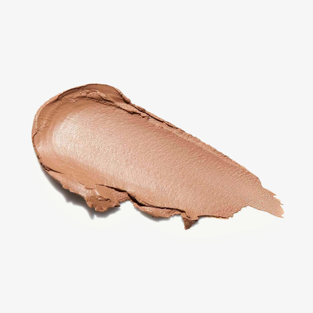 Anastasia Beverly Hills Cream Bronzer