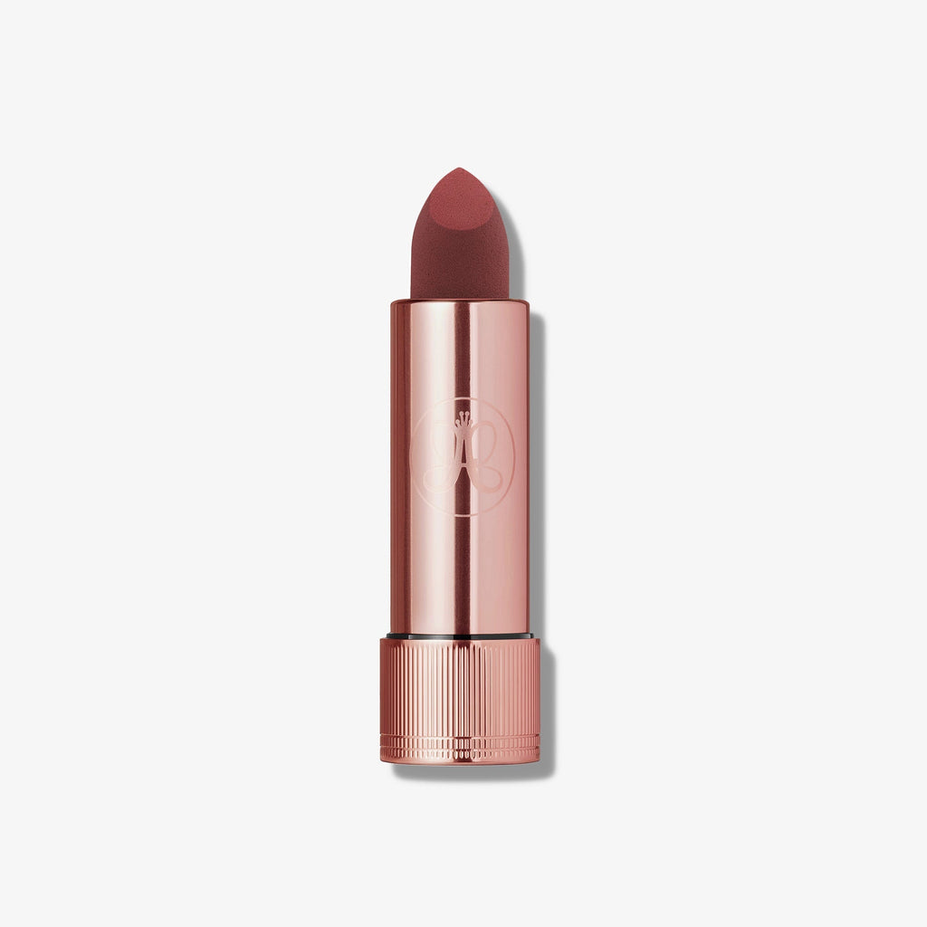 Anastasia Beverly Hills Matte & Satin Lipstick
