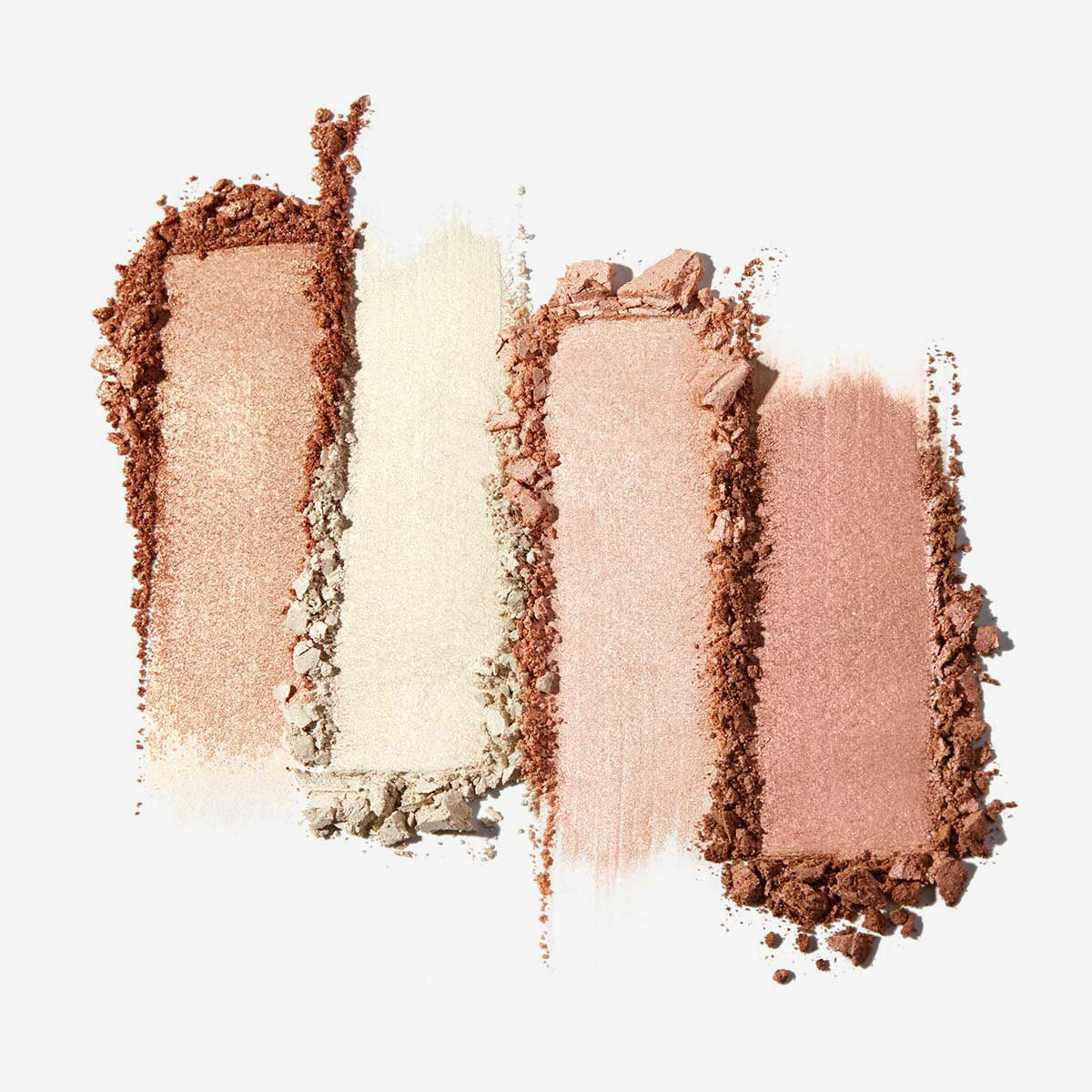 Anastasia Beverly Hills Sugar Glow Kit®