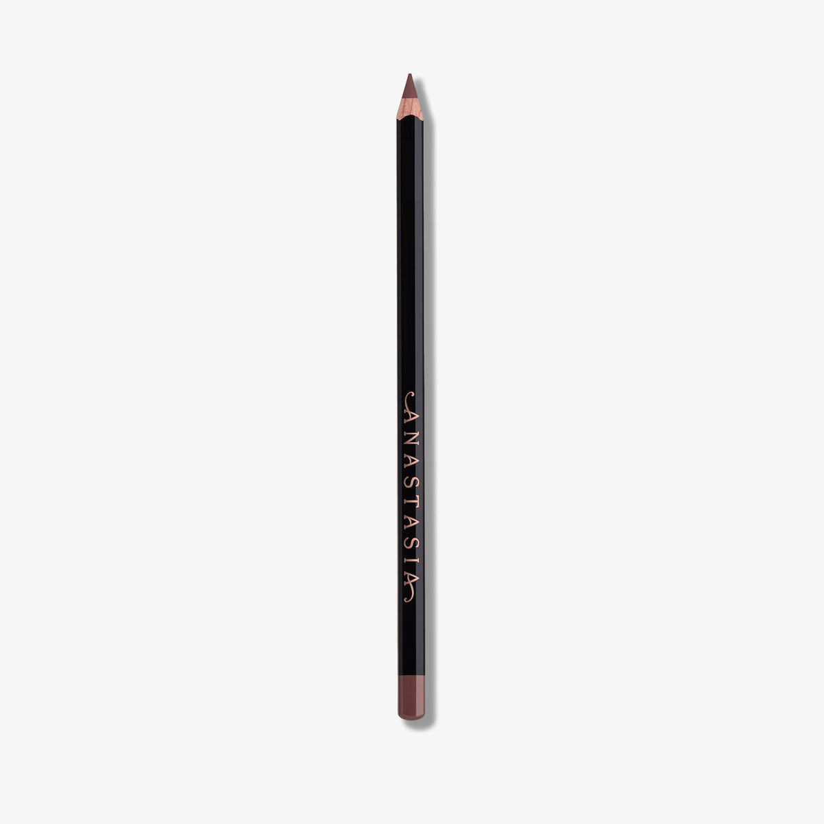 Anastasia Beverly Hills Lip Liner