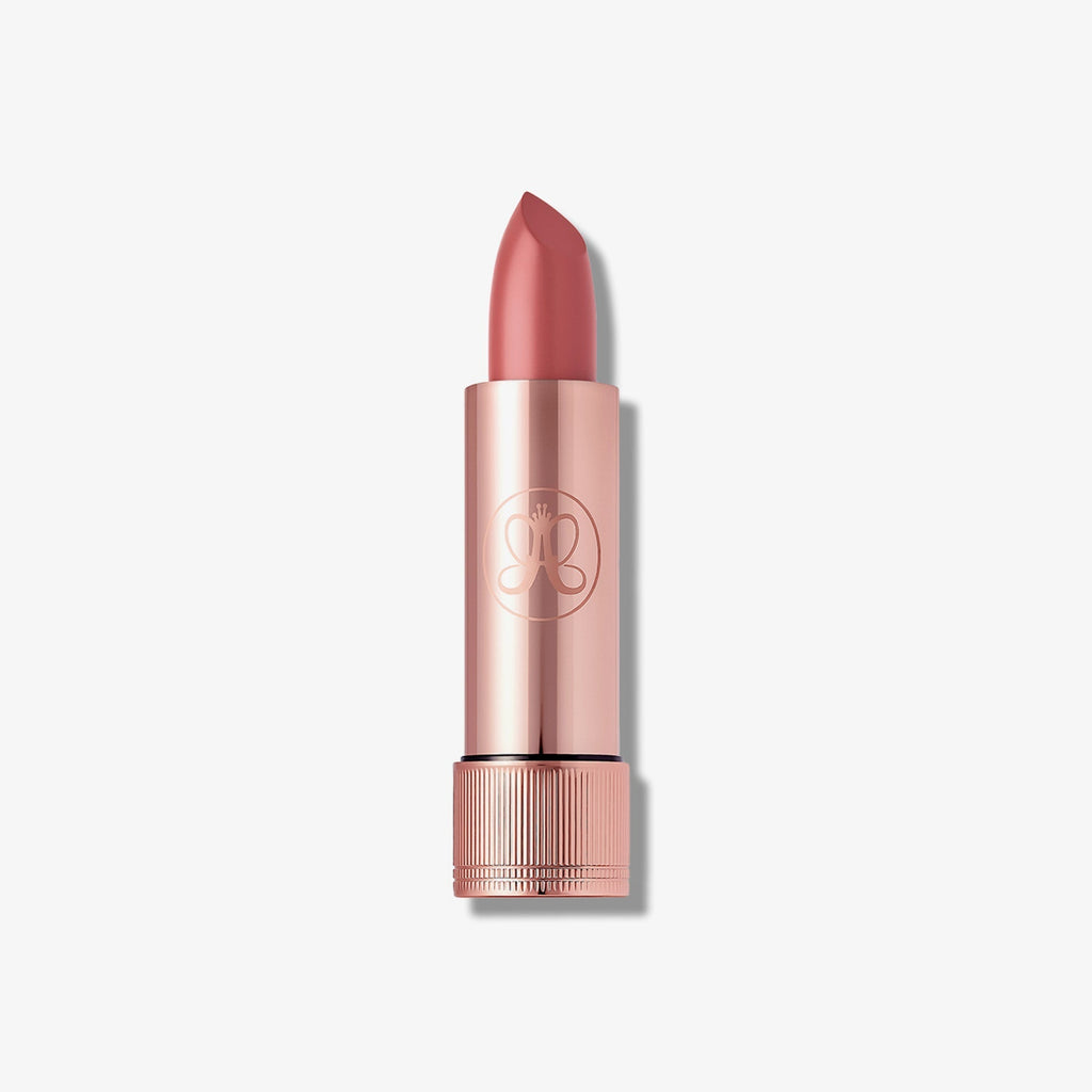 Anastasia Beverly Hills Matte & Satin Lipstick