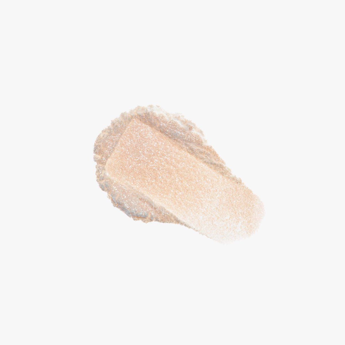 Anastasia Beverly Hills Space Dust Powder